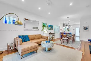 1337 SW 15th St, Miami, FL 33145 - Photo 9