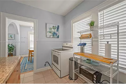 1337 SW 15th St, Miami, FL 33145 - Photo 47