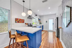 1337 SW 15th St, Miami, FL 33145 - Photo 13