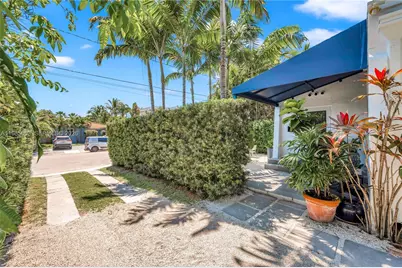 1337 SW 15th St, Miami, FL 33145 - Photo 55