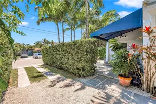 1337 SW 15th St, Miami, FL 33145 - Photo 55