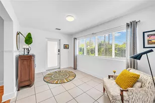 1337 SW 15th St, Miami, FL 33145 - Photo 7