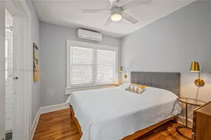 1337 SW 15th St, Miami, FL 33145 - Photo 49