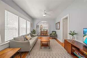 1337 SW 15th St, Miami, FL 33145 - Photo 43