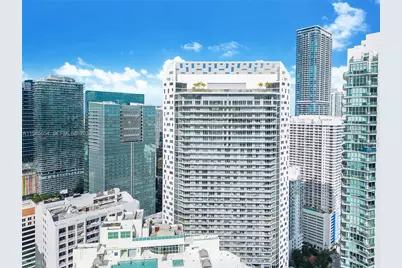 1300 Brickell Bay Dr #1803, Miami, FL 33131 - Photo 17