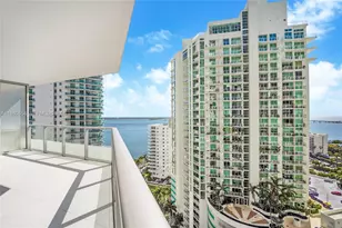 1300 Brickell Bay Dr, Miami, FL 33131 - Photo 3