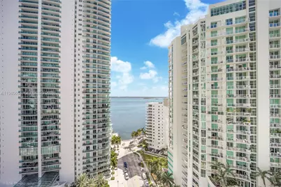 1300 Brickell Bay Dr #1803, Miami, FL 33131 - Photo 11