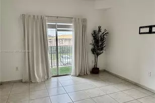 7290 NW 114th Ave, Doral, FL 33178 - Photo 3