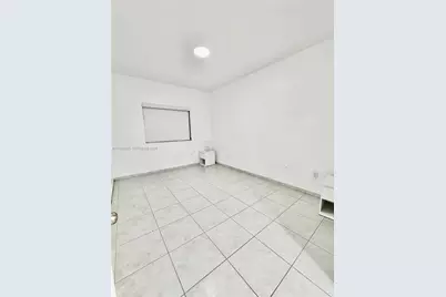 7290 NW 114th Ave #210-7, Doral, FL 33178 - Photo 5