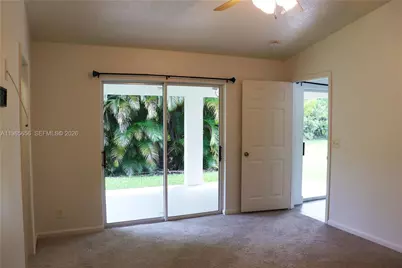 16930 W Mead Hill Dr, Loxahatchee, FL 33470 - Photo 11