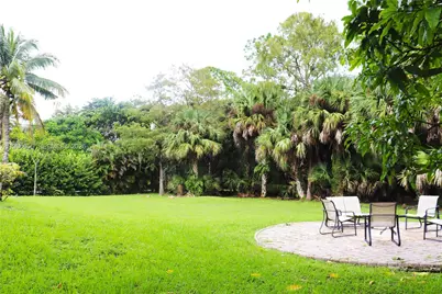 16930 W Mead Hill Dr, Loxahatchee, FL 33470 - Photo 21