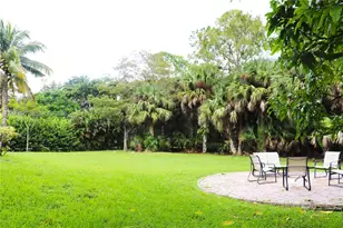 16930 W Mead Hill Dr, Loxahatchee, FL 33470 - Photo 21