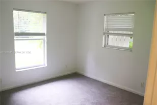 16930 W Mead Hill Dr, Loxahatchee, FL 33470 - Photo 13