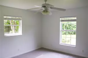 16930 W Mead Hill Dr, Loxahatchee, FL 33470 - Photo 15