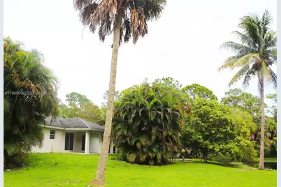 16930 W Mead Hill Dr, Loxahatchee, FL 33470 - Photo 25