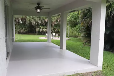 16930 W Mead Hill Dr, Loxahatchee, FL 33470 - Photo 19