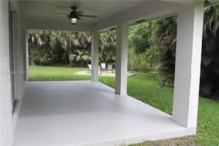 16930 W Mead Hill Dr, Loxahatchee, FL 33470 - Photo 19