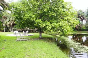 16930 W Mead Hill Dr, Loxahatchee, FL 33470 - Photo 23