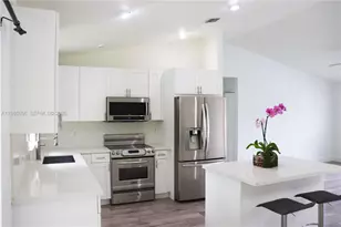 16930 W Mead Hill Dr, Loxahatchee, FL 33470 - Photo 7