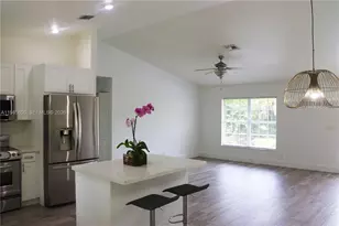 16930 W Mead Hill Dr, Loxahatchee, FL 33470 - Photo 5