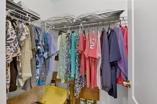 2707 NE 5th Ave, Other City - In The State Of Florida, FL 33909 - Photo 33