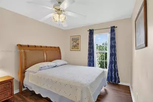 2707 NE 5th Ave, Other City - In The State Of Florida, FL 33909 - Photo 35