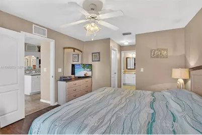 2707 NE 5th Ave, Other City - In The State Of Florida, FL 33909 - Photo 29