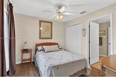 2707 NE 5th Ave, Other City - In The State Of Florida, FL 33909 - Photo 41