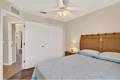 2707 NE 5th Ave, Other City - In The State Of Florida, FL 33909 - Photo 37