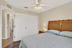 2707 NE 5th Ave, Other City - In The State Of Florida, FL 33909 - Photo 37