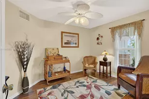 2707 NE 5th Ave, Other City - In The State Of Florida, FL 33909 - Photo 7