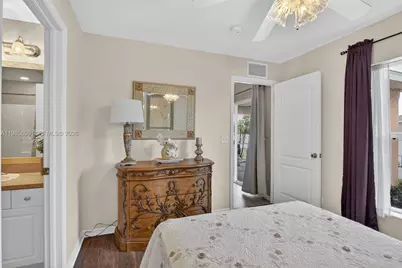 2707 NE 5th Ave, Other City - In The State Of Florida, FL 33909 - Photo 43