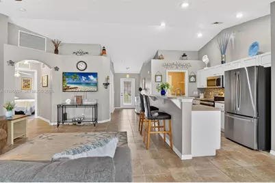 2707 NE 5th Ave, Other City - In The State Of Florida, FL 33909 - Photo 21