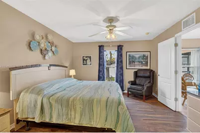 2707 NE 5th Ave, Other City - In The State Of Florida, FL 33909 - Photo 27