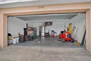 2707 NE 5th Ave, Other City - In The State Of Florida, FL 33909 - Photo 49