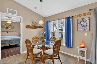 2707 NE 5th Ave, Other City - In The State Of Florida, FL 33909 - Photo 17