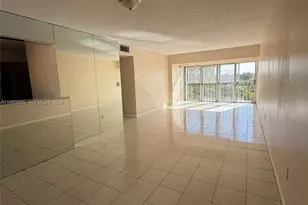 9180 Fontainebleau Blvd, Miami, FL 33172 - Photo 1