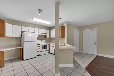 4035 W McNab Rd #F101, Pompano Beach, FL 33069 - Photo 9