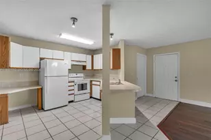 4035 W McNab Rd, Pompano Beach, FL 33069 - Photo 9