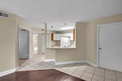 4035 W McNab Rd #F101, Pompano Beach, FL 33069 - Photo 7