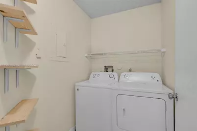 4035 W McNab Rd #F101, Pompano Beach, FL 33069 - Photo 21