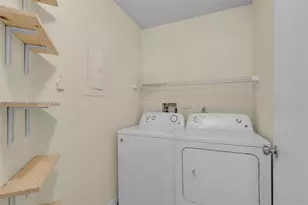 4035 W McNab Rd, Pompano Beach, FL 33069 - Photo 21