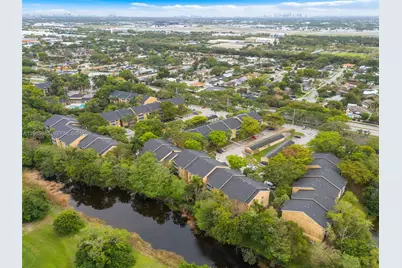 4035 W McNab Rd #F101, Pompano Beach, FL 33069 - Photo 29