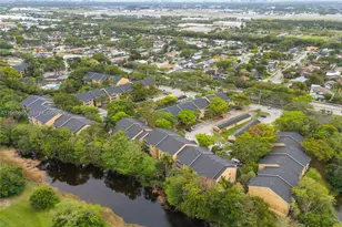 4035 W McNab Rd, Pompano Beach, FL 33069 - Photo 29