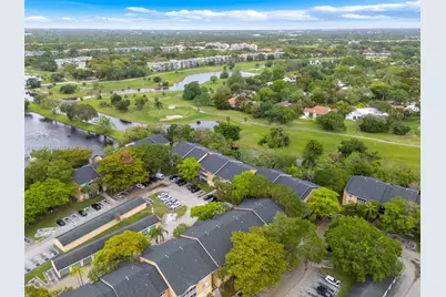 4035 W McNab Rd #F101, Pompano Beach, FL 33069 - Photo 25