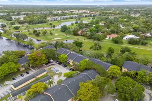 4035 W McNab Rd, Pompano Beach, FL 33069 - Photo 25