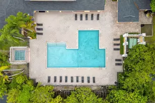 4035 W McNab Rd, Pompano Beach, FL 33069 - Photo 35