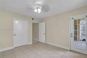 4035 W McNab Rd, Pompano Beach, FL 33069 - Photo 17