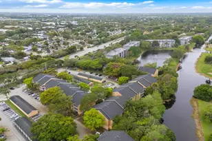 4035 W McNab Rd, Pompano Beach, FL 33069 - Photo 27