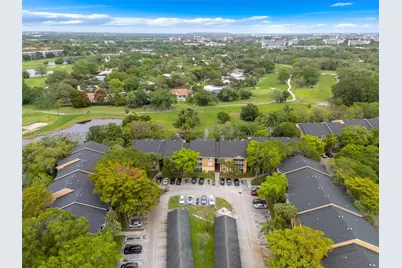 4035 W McNab Rd #F101, Pompano Beach, FL 33069 - Photo 23